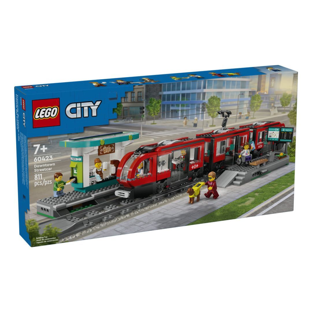 660-3775 Product Image 1