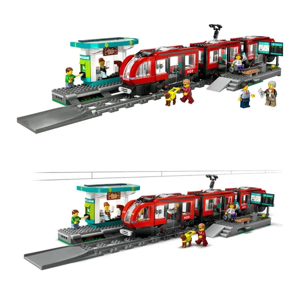 660-3775 Product Image 2