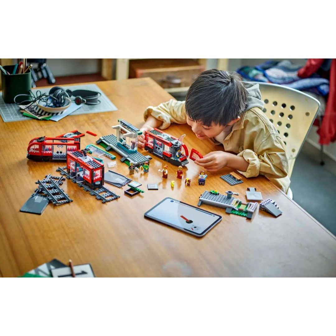 660-3775 Product Image 5