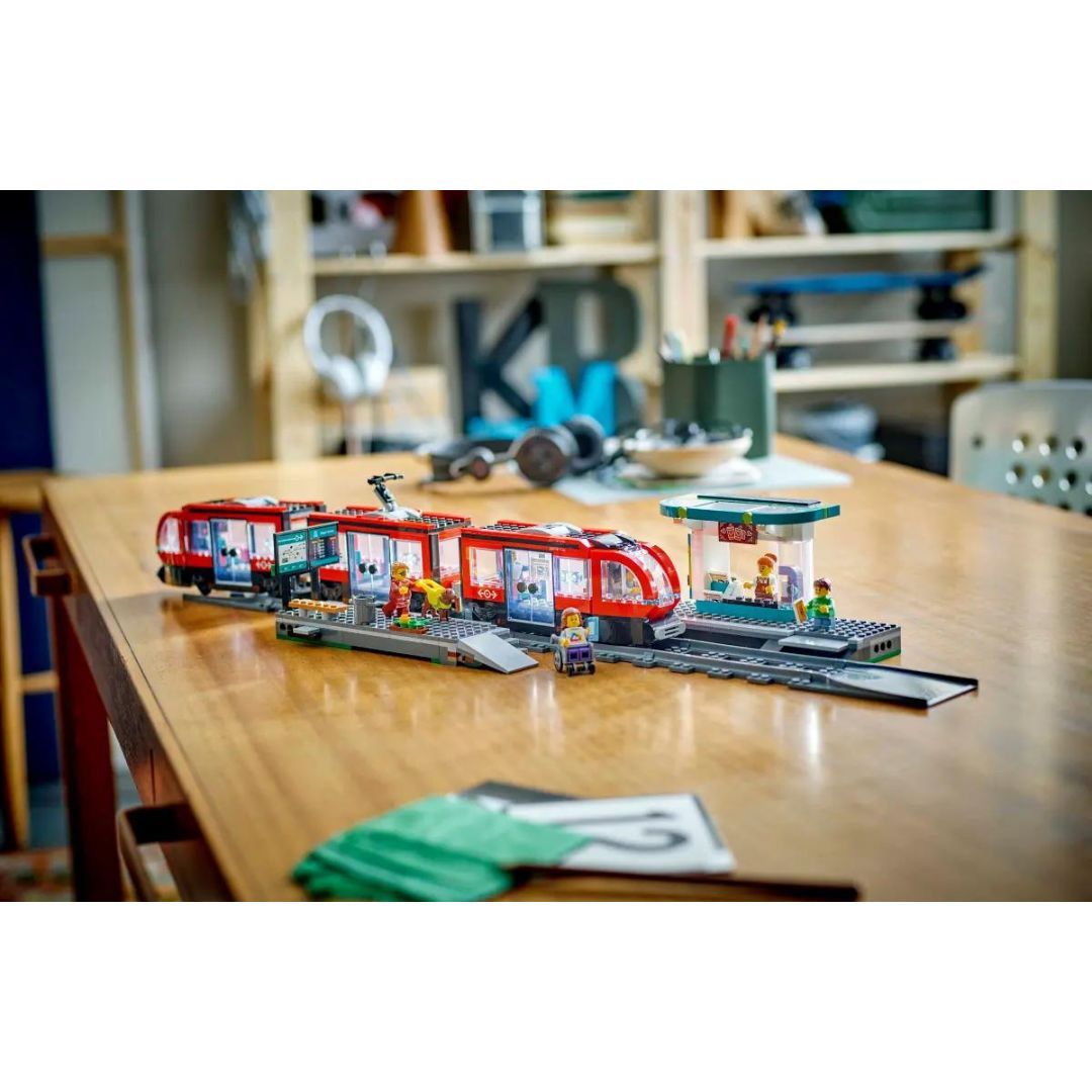 660-3775 Product Image 6