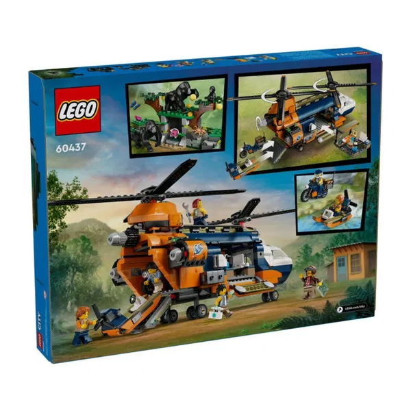 660-3777 Product Image 2
