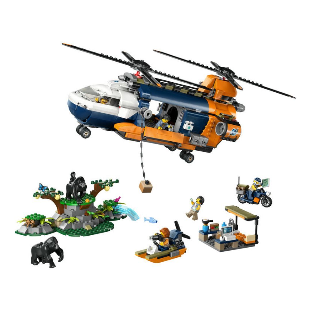 660-3777 Product Image 3