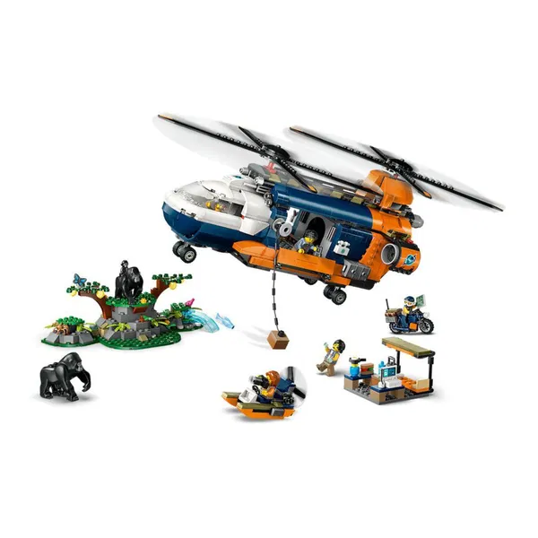 660-3777 Product Image 4