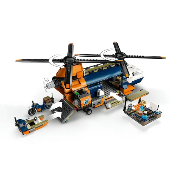 660-3777 Product Image 5