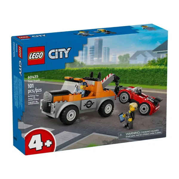 660-3779 Product Image 1