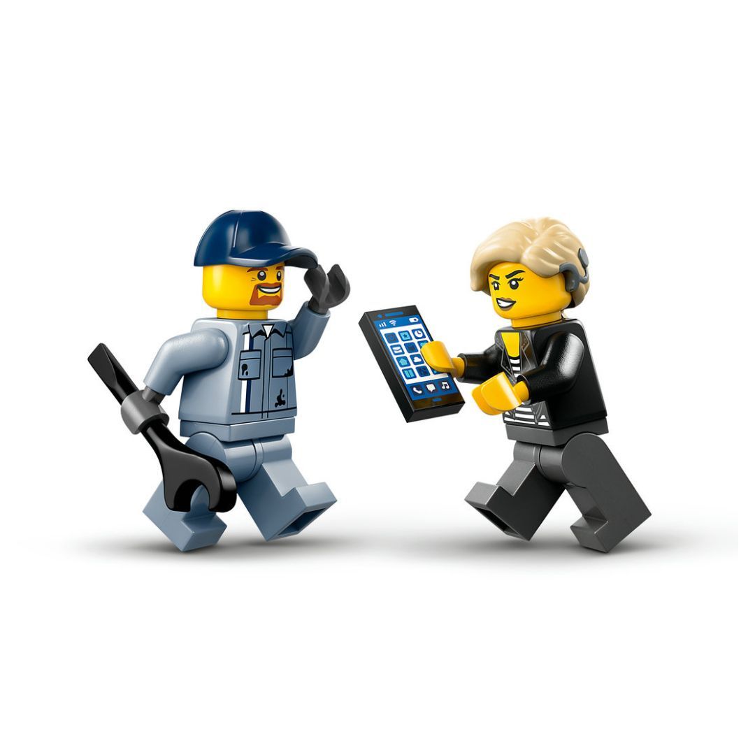 660-3779 Product Image 5