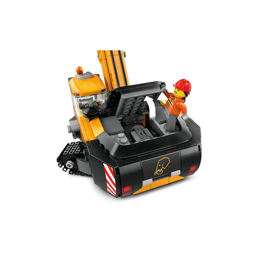 660-3780 Product Image 5