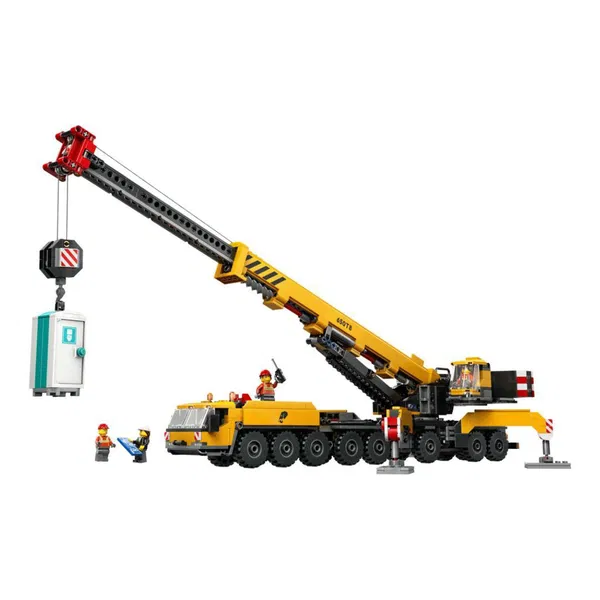 660-3781 Product Image 3
