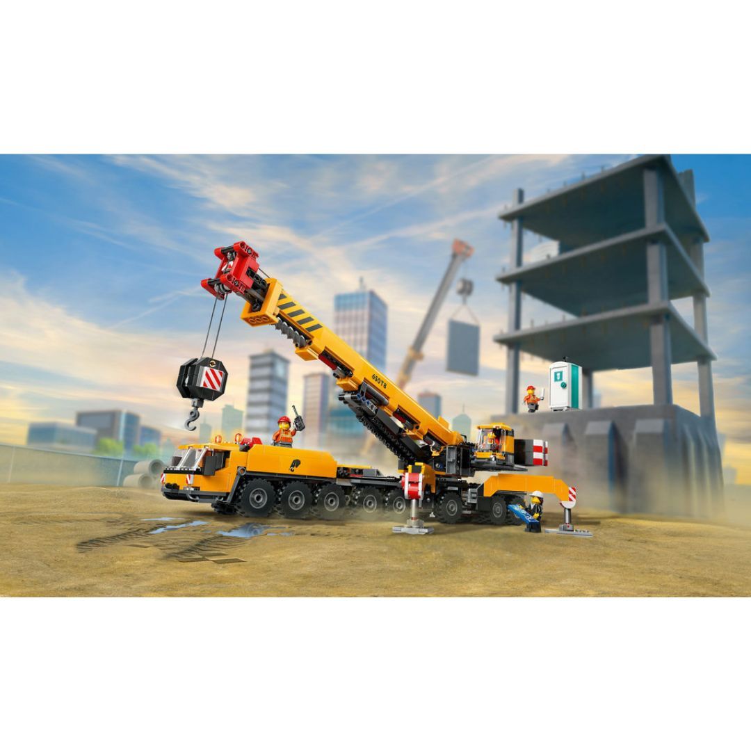 660-3781 Product Image 6