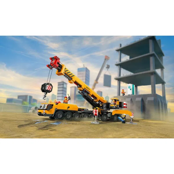 660-3781 Product Image 6