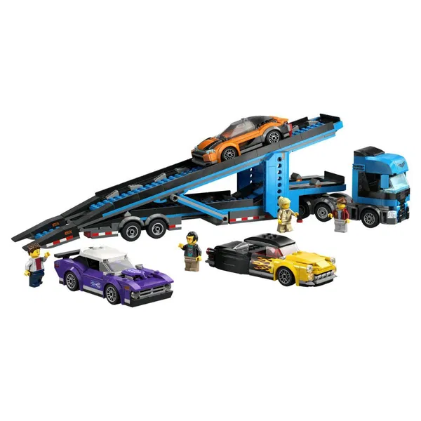 660-3782 Product Image 3