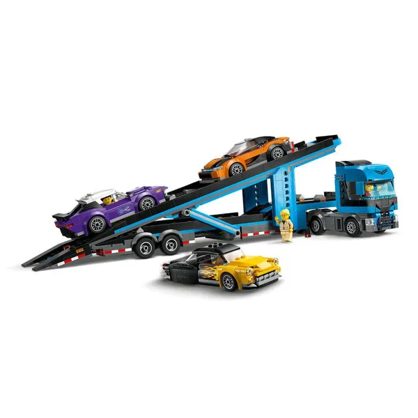 660-3782 Product Image 4