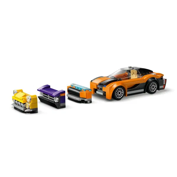 660-3782 Product Image 5