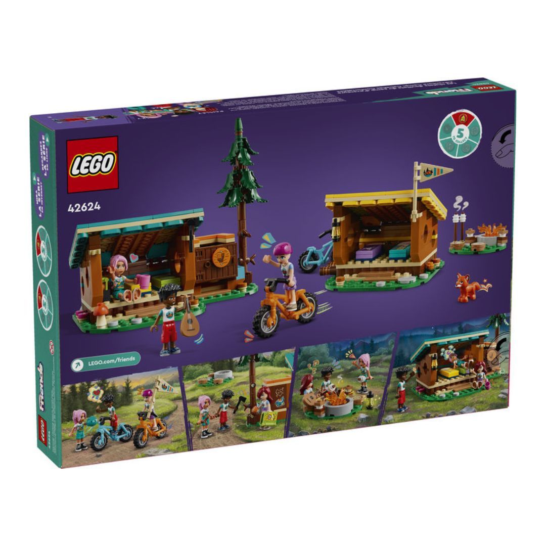 660-3783 Product Image 2