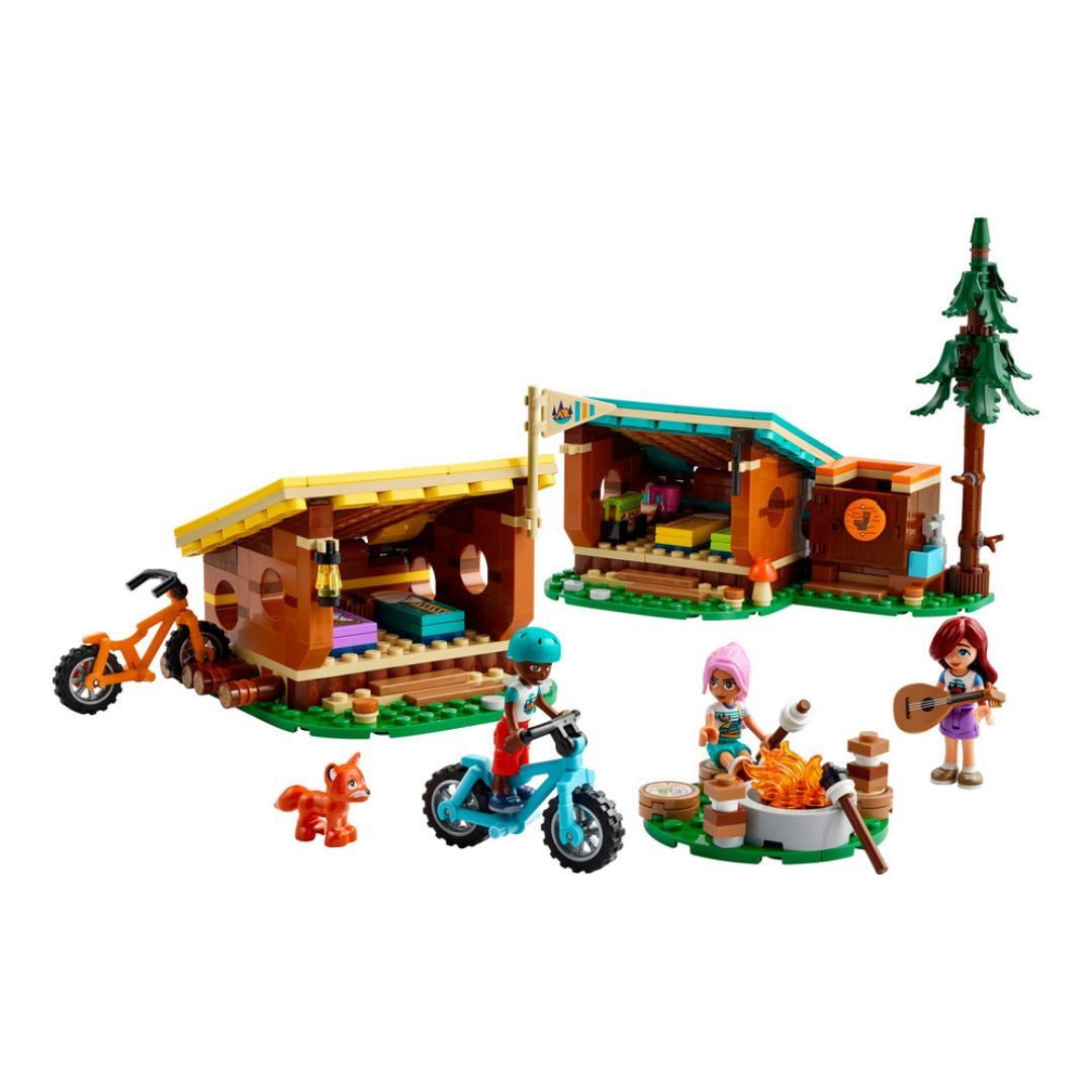 660-3783 Product Image 3