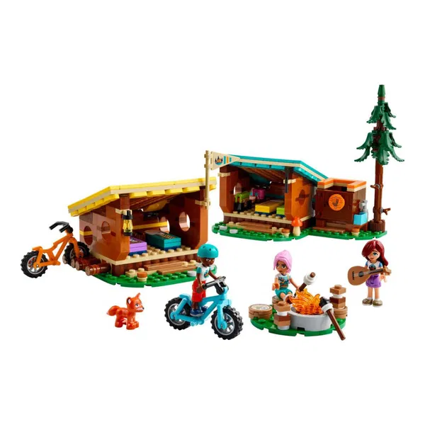 660-3783 Product Image 3