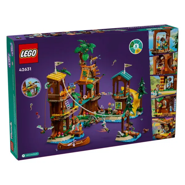 660-3784 Product Image 2