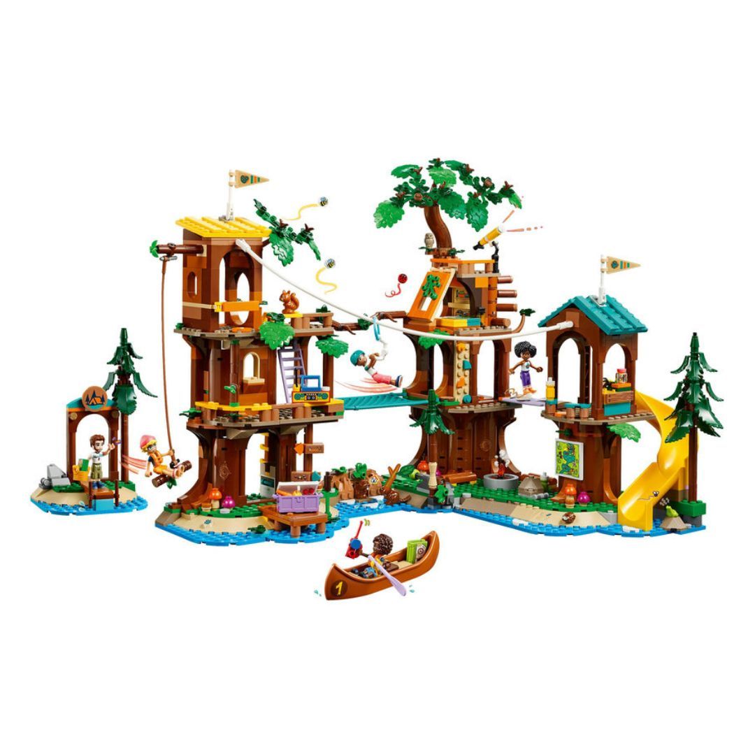 660-3784 Product Image 4