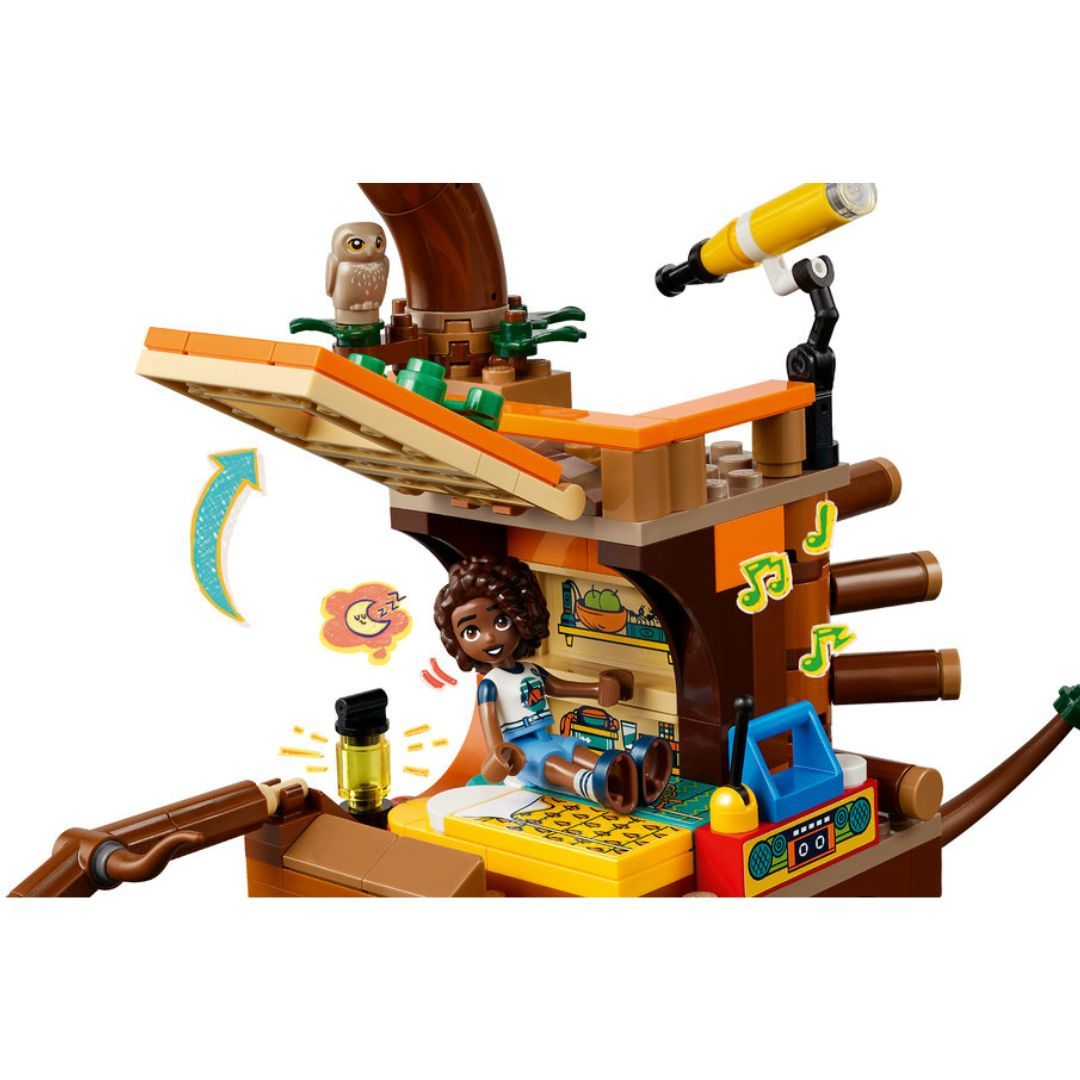 660-3784 Product Image 5