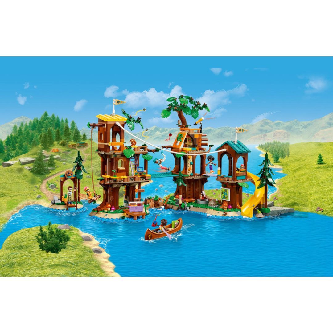 660-3784 Product Image 6