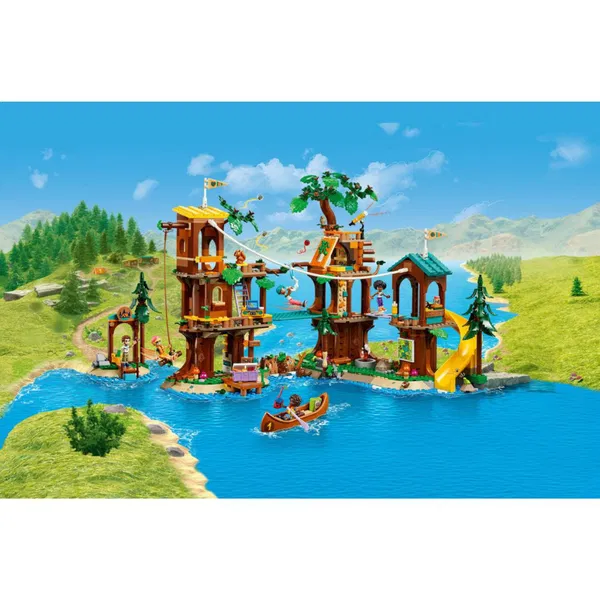 660-3784 Product Image 6