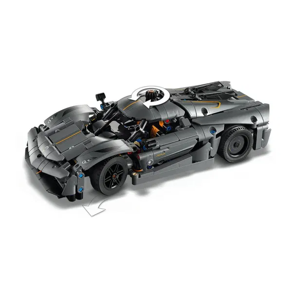 660-3785 Product Image 5