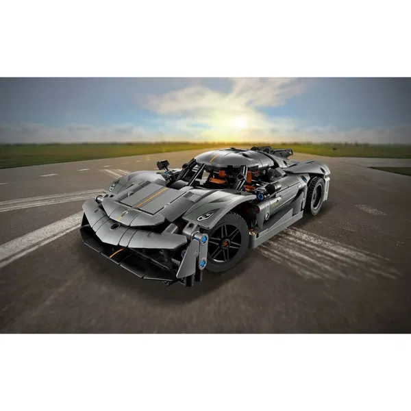 660-3785 Product Image 6