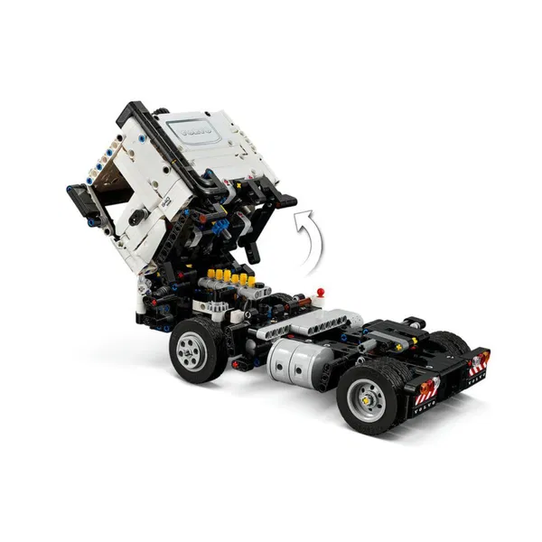 660-3786 Product Image 4