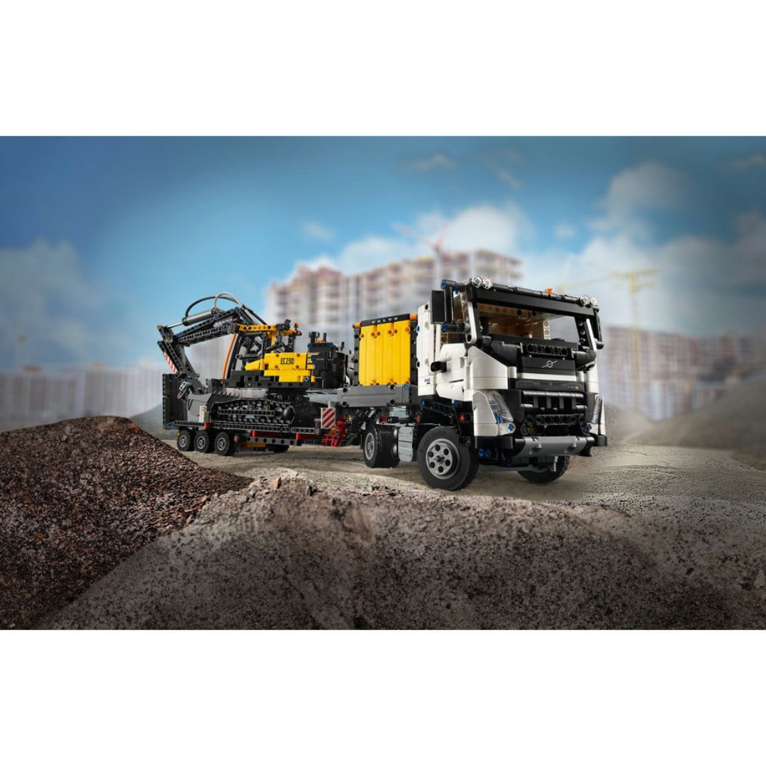 660-3786 Product Image 5