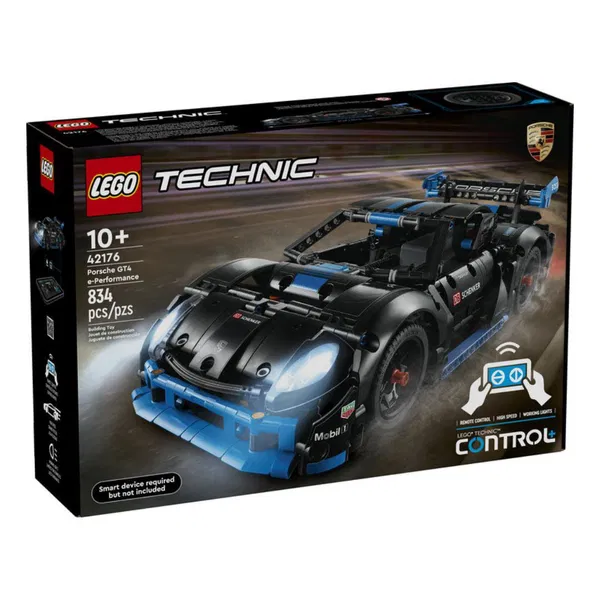 660-3787 Product Image 1