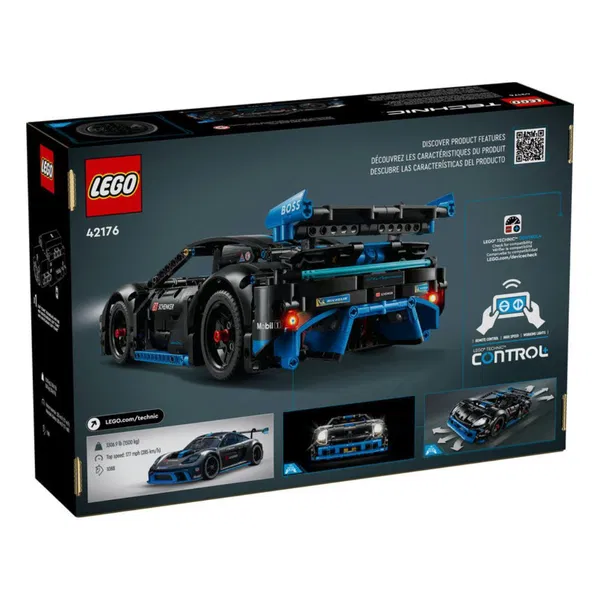 660-3787 Product Image 2
