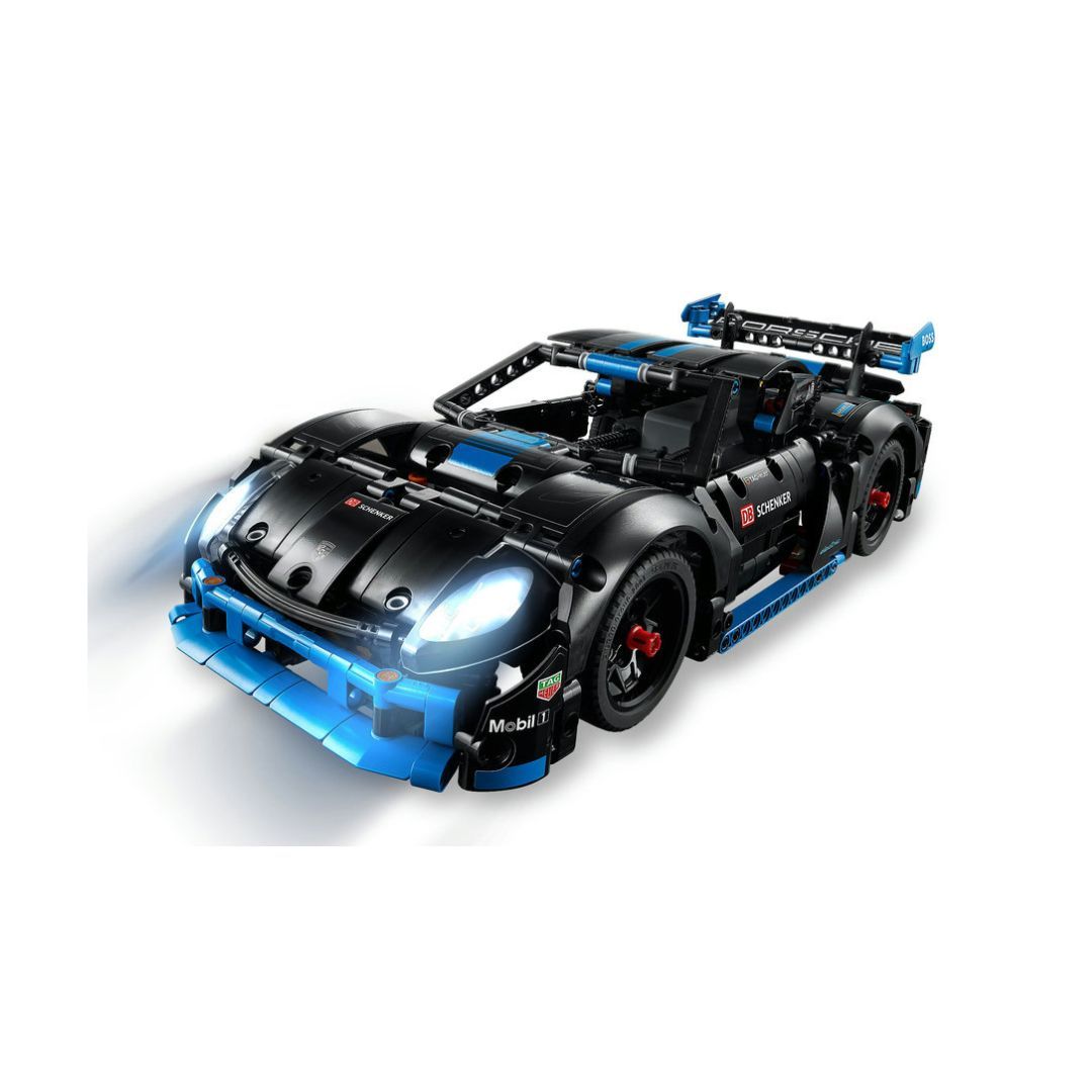 660-3787 Product Image 4