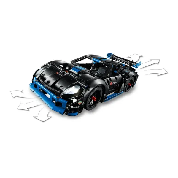660-3787 Product Image 5