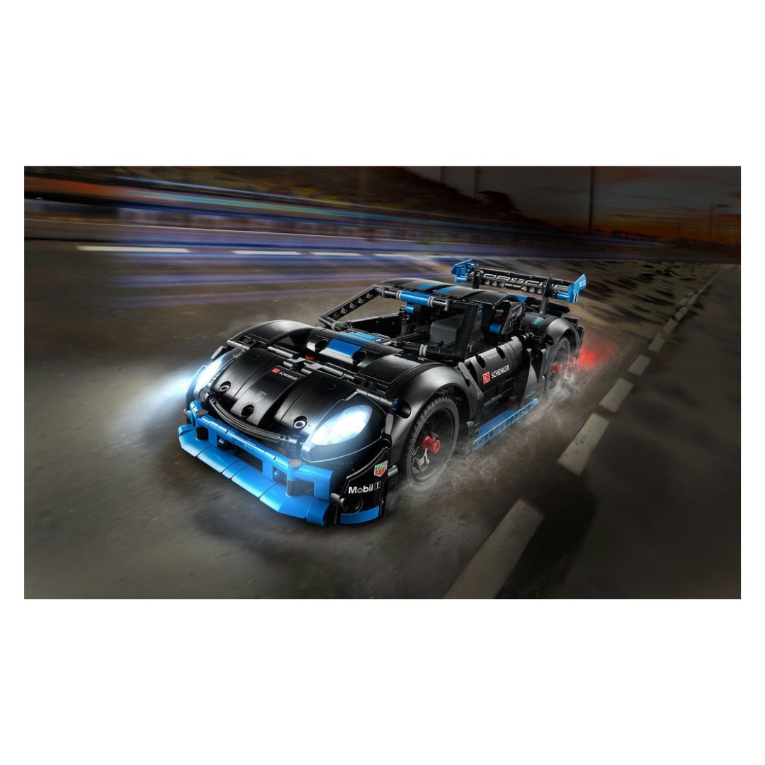 660-3787 Product Image 6