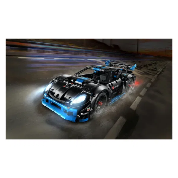 660-3787 Product Image 6