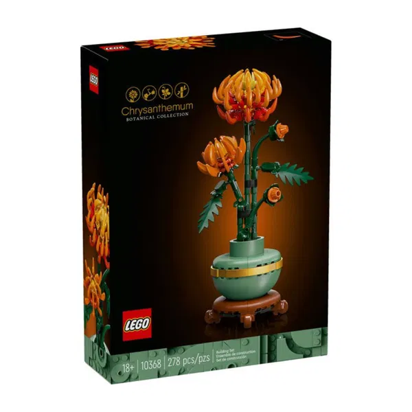 660-3788 Product Image 1