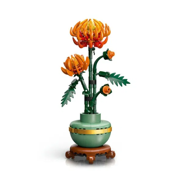 660-3788 Product Image 3