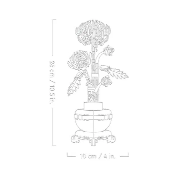 660-3788 Product Image 4