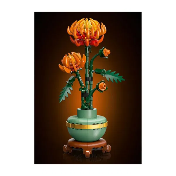 660-3788 Product Image 5
