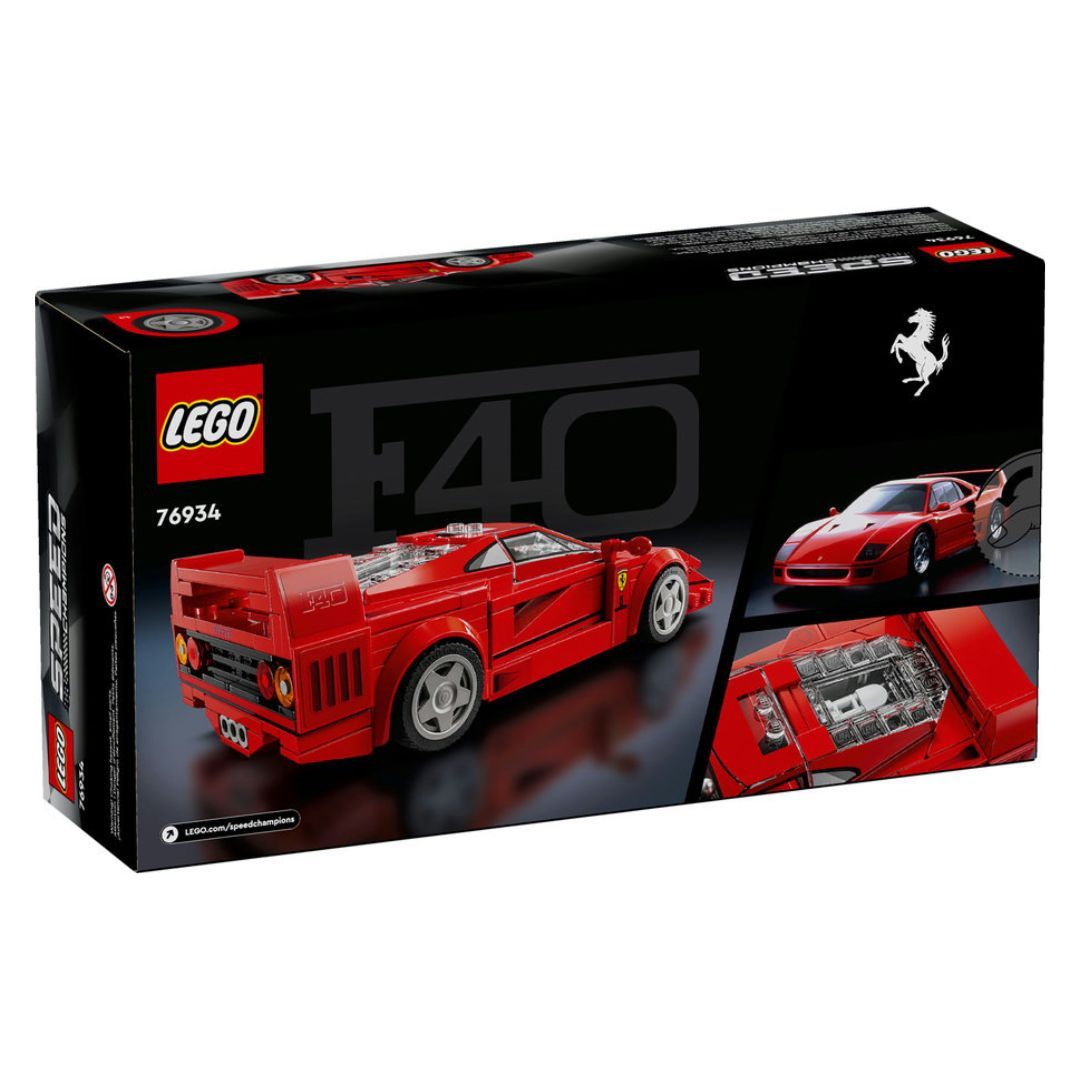660-3789 Product Image 2
