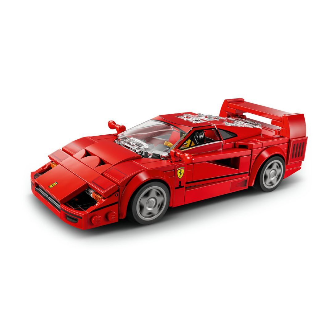 660-3789 Product Image 3