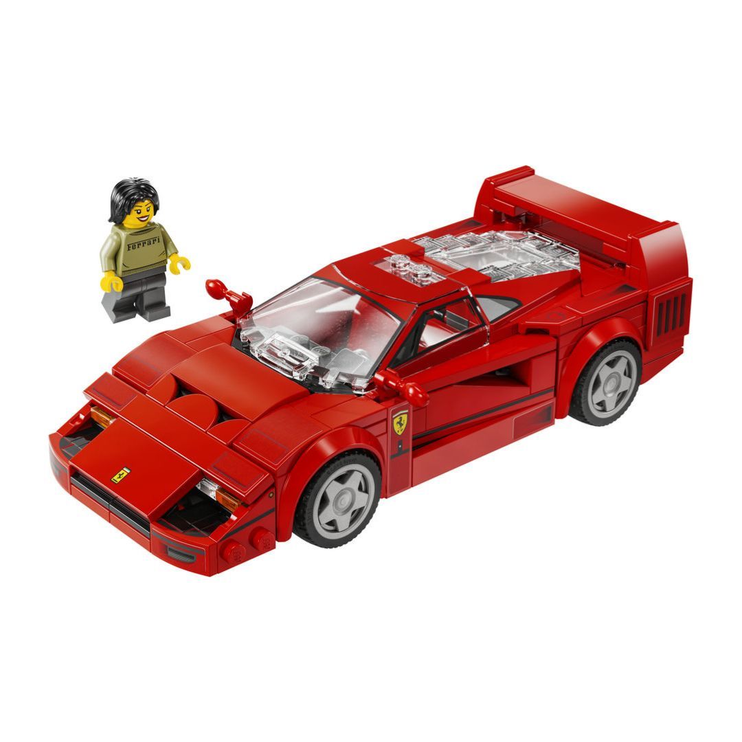660-3789 Product Image 4