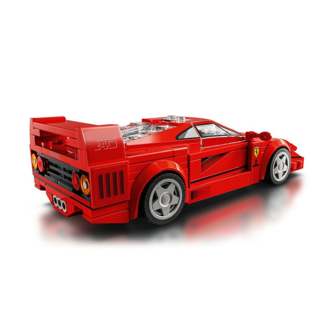 660-3789 Product Image 5