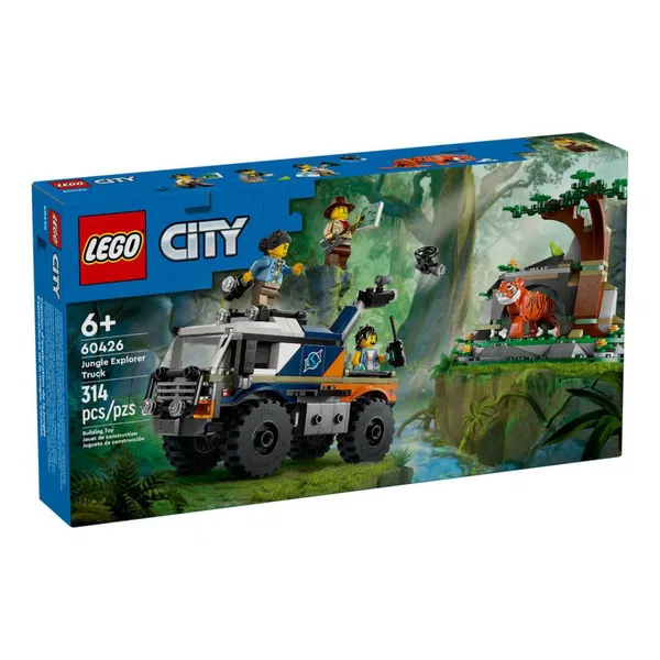 660-3790 Product Image 1