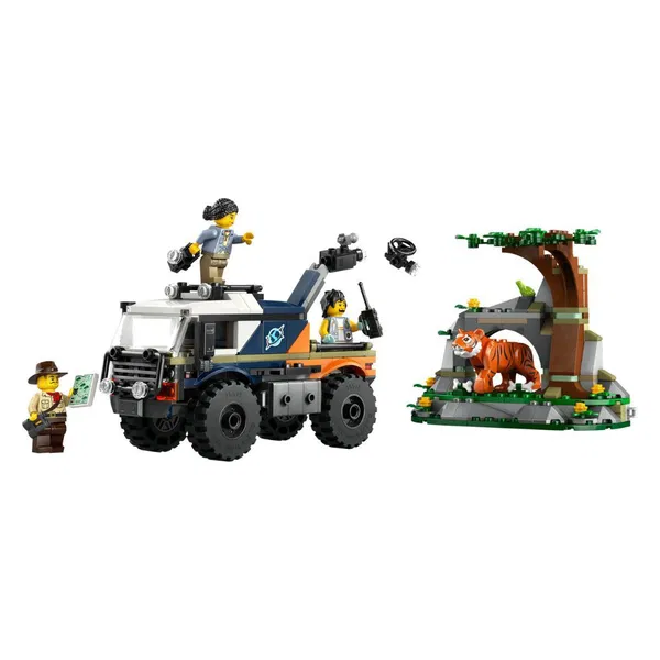660-3790 Product Image 3