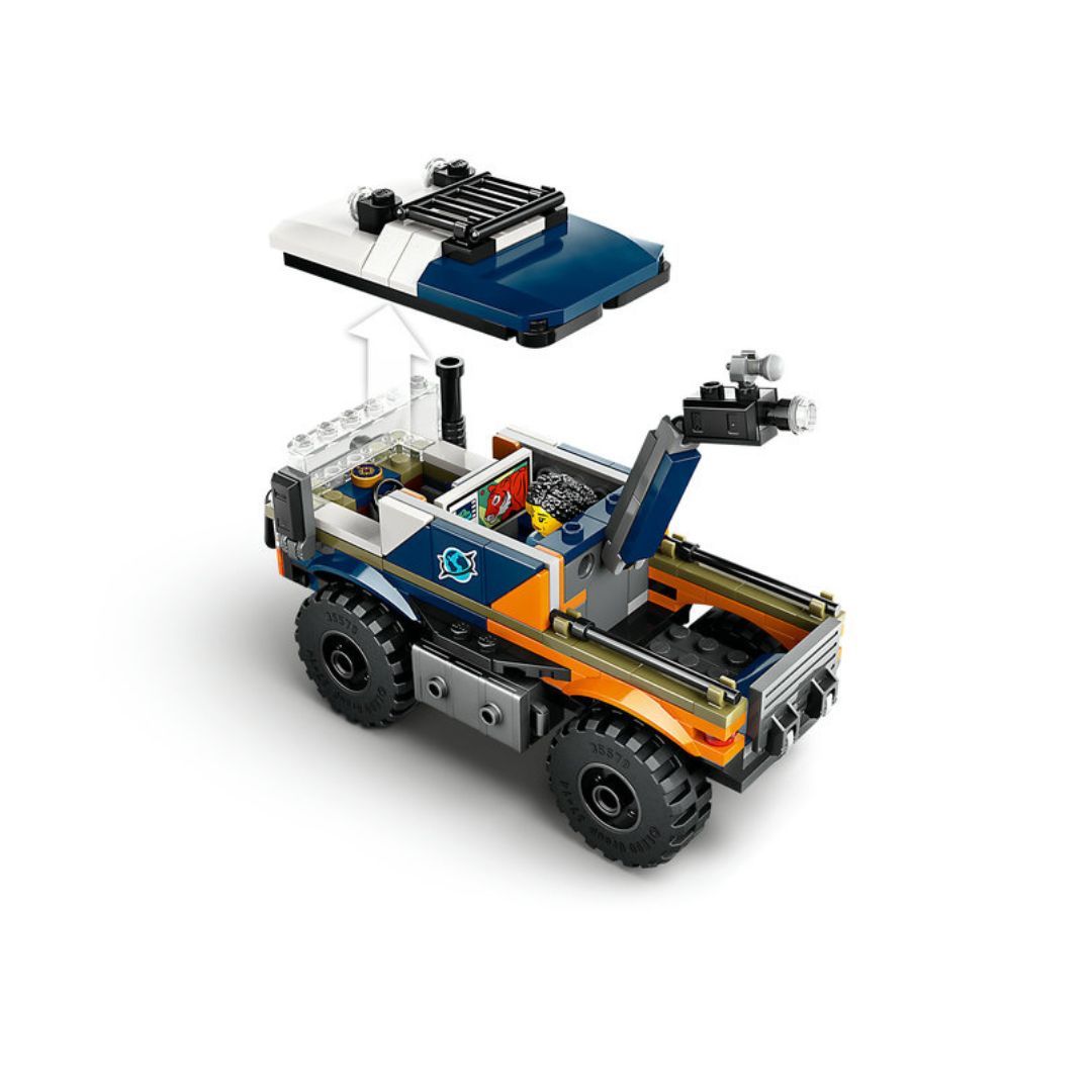 660-3790 Product Image 4