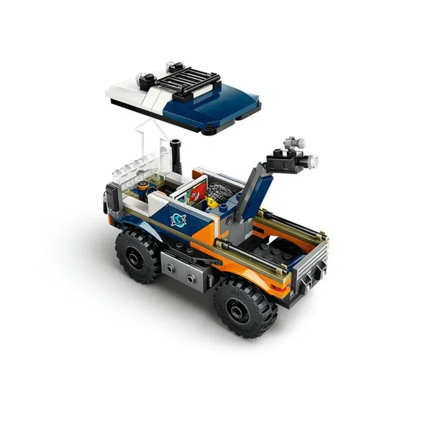 660-3790 Product Image 4