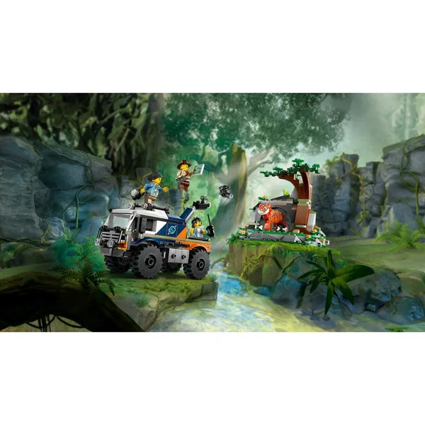 660-3790 Product Image 5
