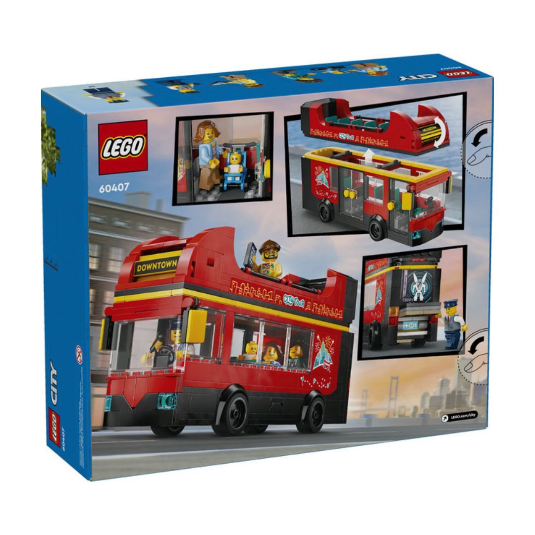 660-3792 Product Image 2