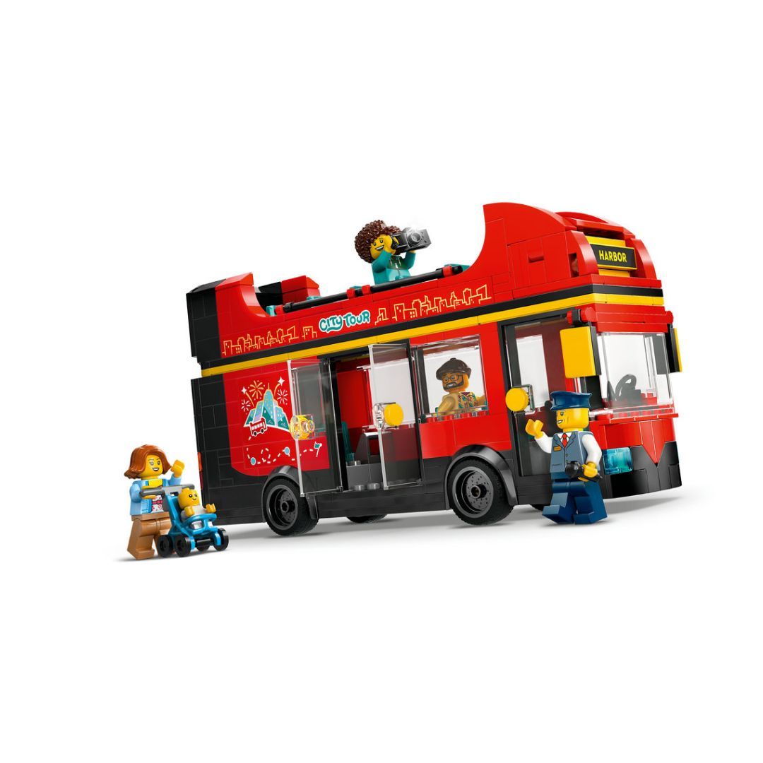 660-3792 Product Image 4